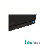 مانیتور ال جی مدل 20MP38AB سایز 19.5 اینچ