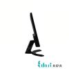 مانیتور ال جی مدل 22MP58VQ سایز 21.5 اینچ