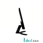 مانیتور ال جی مدل 22MP58VQ سایز 21.5 اینچ