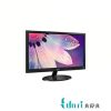 مانیتور ال جی مدل 20MP48HB سایز 19.5 اینچ