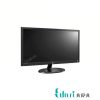 مانیتور ال جی مدل 24M38H سایز 24 اینچ