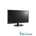 مانیتور ال جی مدل 24M38H سایز 24 اینچ