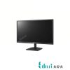 مانیتور ال جی مدل 24MK430H-B سایز 23.5 اینچ
