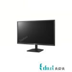 مانیتور ال جی مدل 24MK430H-B سایز 23.5 اینچ
