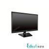 مانیتور ال جی مدل 20M37A-B سایز 19.5 اینچ