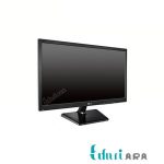 مانیتور ال جی مدل 20M37A-B سایز 19.5 اینچ