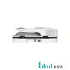 اسکنر تخت اچ پی مدل ScanJet Pro 3500 F1