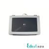 اسکنر اچ پی مدل Scanjet 8300
