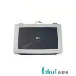 اسکنر اچ پی مدل Scanjet 8300
