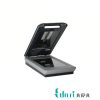 اسکنر اسکن جت اچ پی مدل G4050