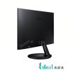 مانیتور سامسونگ مدل LS22F355HN سایز 21.5 اینچ