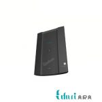 اسکنر کانن مدل CanoScan LiDE120
