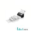 اسکنر SmartOffice PS3060U پلاس تک
