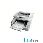 اسکنر کانن مدل G1130