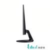 مانیتور سامسونگ مدل LS19F355HN سایز 19 اینچ