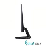 مانیتور سامسونگ مدل LS19F355HN سایز 19 اینچ