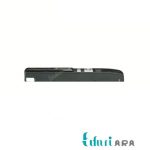اسکنر H610 ماستک