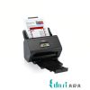اسکنر برادر مدل ADS-2800W