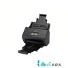 اسکنر برادر مدل ADS-3600W
