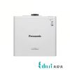 ویدیو پروژکتور پاناسونیک مدل PT-RZ570