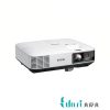 ویدیو پروژکتور اپسون مدل EB-2250U