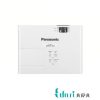 ویدیو پروژکتور پاناسونیک مدل PT-LB305