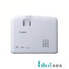 ویدئو پروژکتور کانن مدل LV-X320