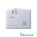 ویدئو پروژکتور کانن مدل LV-X320