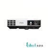 ویدئو پروژکتور اپسون مدل EB-2265U