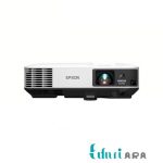 ویدئو پروژکتور اپسون مدل EB-2265U