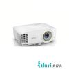 ویدئو پروژکتور بنکیو مدل EH-600