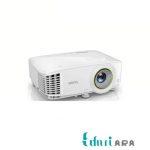 ویدئو پروژکتور بنکیو مدل EH-600