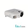 ویدئو پروژکتور اپسون مدل EH-TW5600