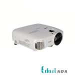ویدئو پروژکتور اپسون مدل EH-TW5600