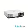 ویدیو پروژکتور اپسون مدل EB-2065