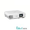 ویدئو پروژکتور اپسون مدل PowerLite X39