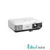 ویدیو پروژکتور اپسون مدل EB-2165W