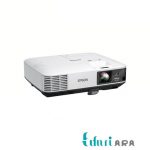 ویدیو پروژکتور اپسون مدل EB-2165W