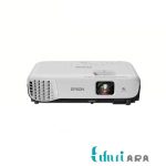 پروژکتور اپسون مدل VS355