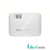 ویدئو پروژکتور بنکیو مدل MH550