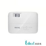 ویدئو پروژکتور بنکیو مدل MH550