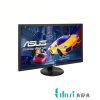 مانیتور ایسوس مدل VP228HE سایز 21.5 اینچ