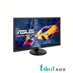 مانیتور ایسوس مدل VP228HE سایز 21.5 اینچ