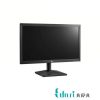 مانیتور ال جی مدل 20MK400A سایز 19.5 اینچ