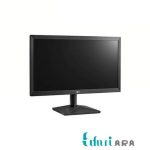 مانیتور ال جی مدل 20MK400A سایز 19.5 اینچ