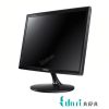 مانیتور سامسونگ مدل LS19C150FS/ZN سایز 19 اینچ