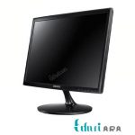 مانیتور سامسونگ مدل LS19C150FS/ZN سایز 19 اینچ