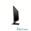 مانیتور ال جی مدل 19M47A سایز 18.5 اینچ