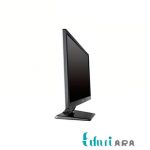 مانیتور ال جی مدل 19M47A سایز 18.5 اینچ