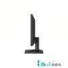 مانیتور ال جی مدل 20MK400AB سایز 19.5 اینچ